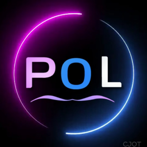 Primary Online Learner Basic