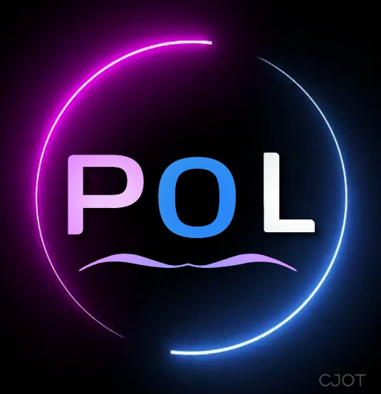 Primary Online Learner Basic-Monthly Subscription