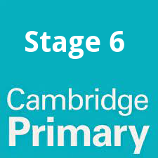 Stage 6 Primary Progression Test -  Mathematics English and Science.zip